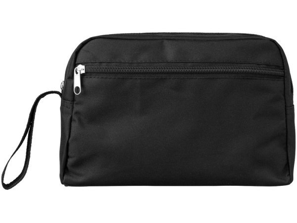 Органайзер для электроники и проводов «Carriage», Цвет черный