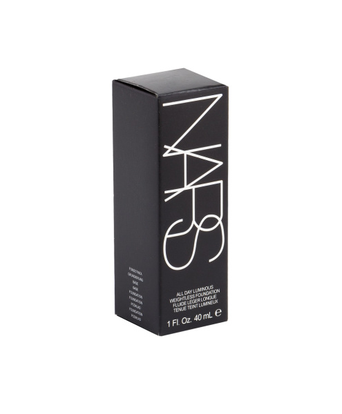 Тональный крем NARS 40мл