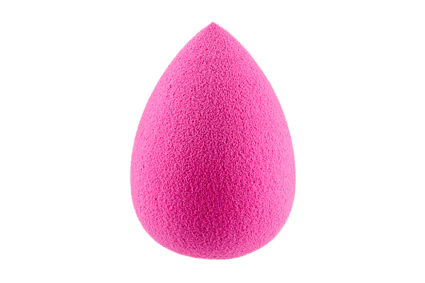 Cпонжи Beautyblender 15 шт.