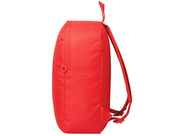Рюкзак «Sheer New», Цвет красный