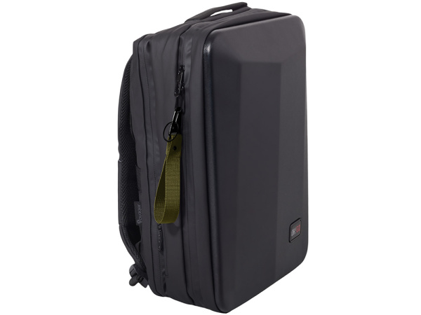 Ремувка «Force», Цвет хаки/черный