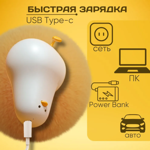 Аппарат для ухода за одеждой / Машинка для удаления катышек