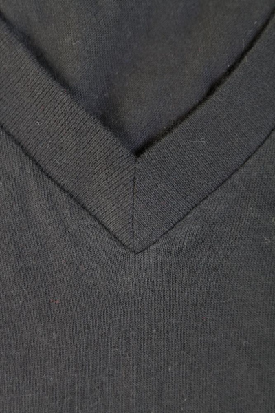 Футболка мужская Master 150, хаки, S–XXL