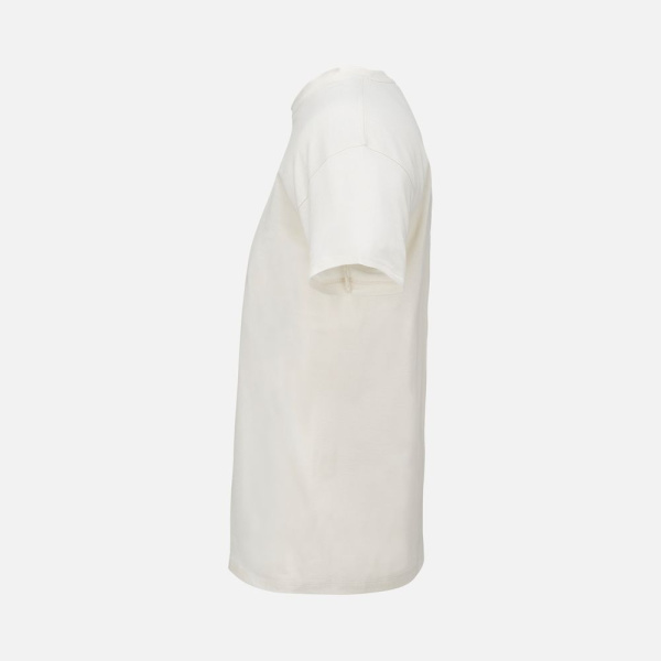 Футболка унисекс Regent 150, молочно-белая, XS–3XL