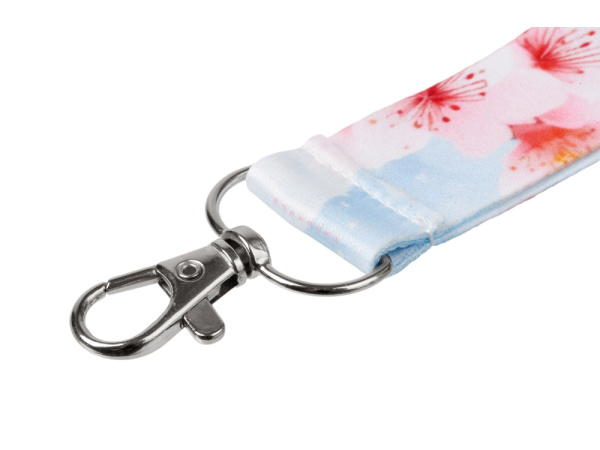 Ремувка под сублимацию, Цвет белый