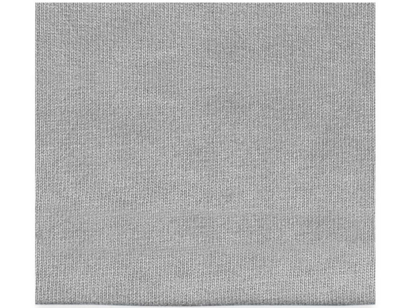 Футболка "Nanaimo" мужская, Размер XL, Цвет серый меланж