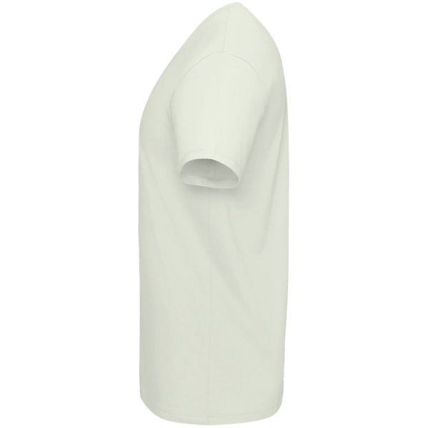 Футболка мужская Martin Men, зеленая, S–XXL