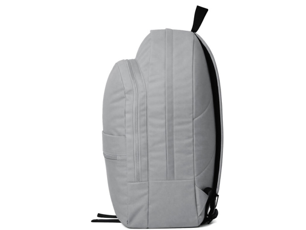Рюкзак «Рэнди», Цвет серый