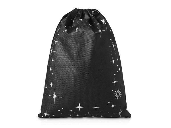 Подарочный набор «Re: Unwind» с пледом, кружкой и чаем, Цвет бежевый