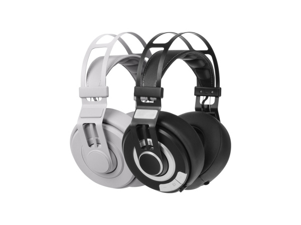 Беспроводные наушники «Mysound BH-10», Цвет черный