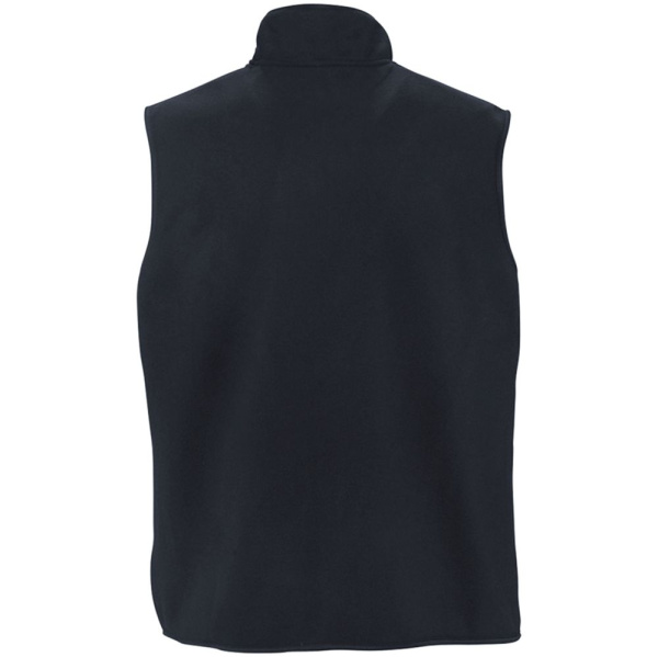 Жилет Norway темно-синий (navy), XS–XXL