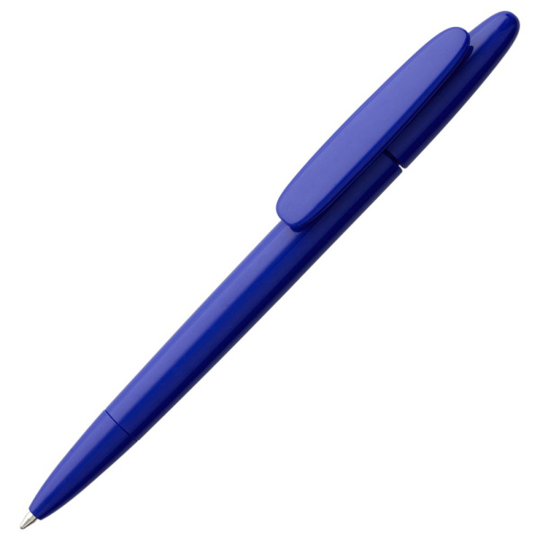 Набор Urban Power, синий, 28х23,8х3 см