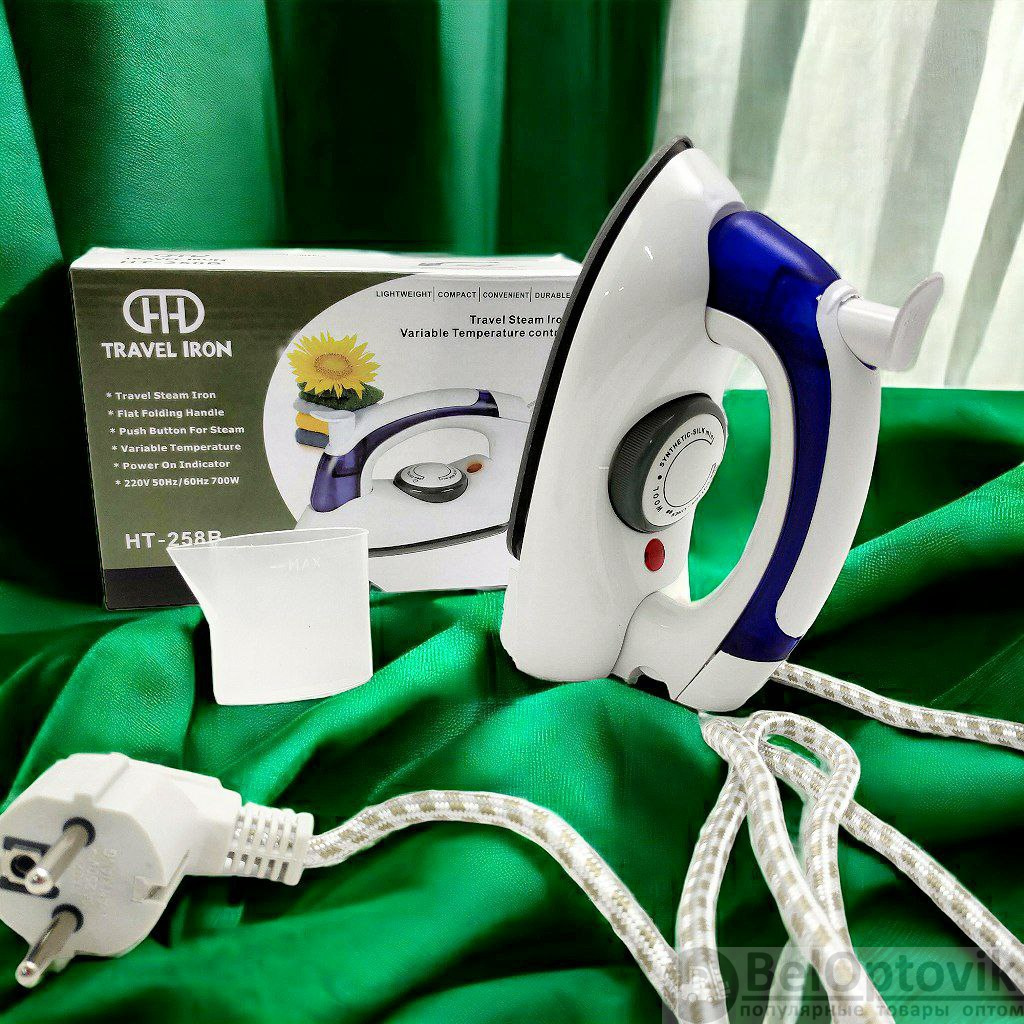 Travel iron. Утюг Elco el-151. Складной утюг. Мерседес утюг.