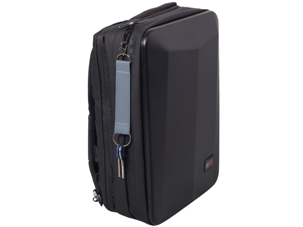 Ремувка «Vida», Цвет серый