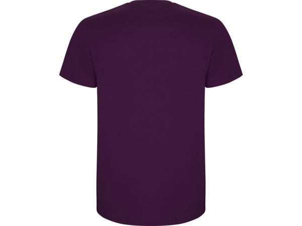 Футболка «Stafford» мужская, Размер 3XL, Цвет фиолетовый