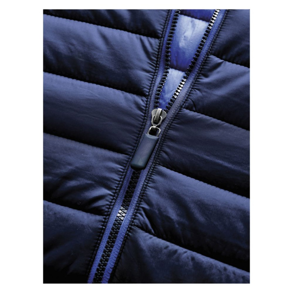 Жилет Wave Men черный, S–3XL