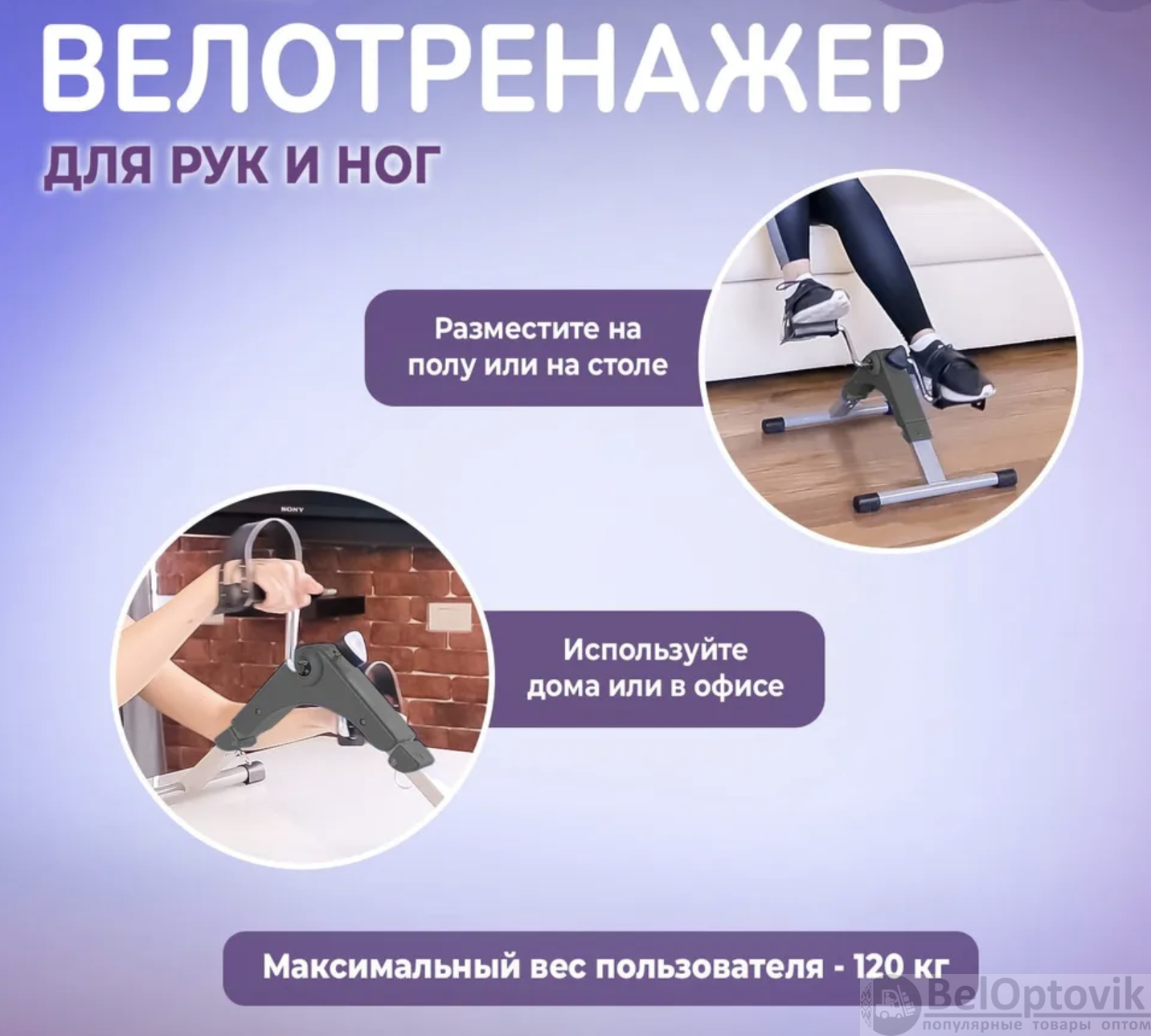 Упражнения для разных типов фигур | FitCurves