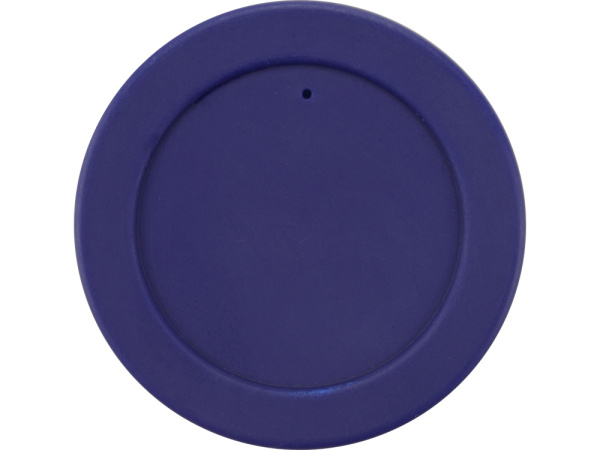 Подставка для набора «Конструктор», Цвет синий