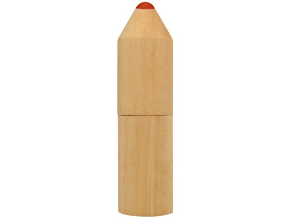 Набор из 12 карандашей «Drawing», Цвет бежевый