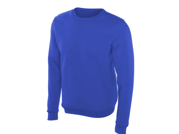 Толстовка «London» мужская, Размер L, Цвет синий классический