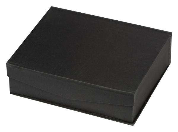 Награда «Dime», Цвет прозрачный