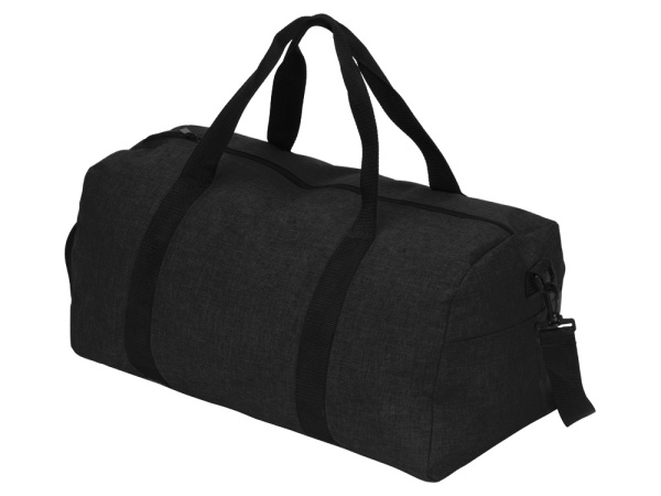 Cумка «Planar» универсальная, Цвет черный