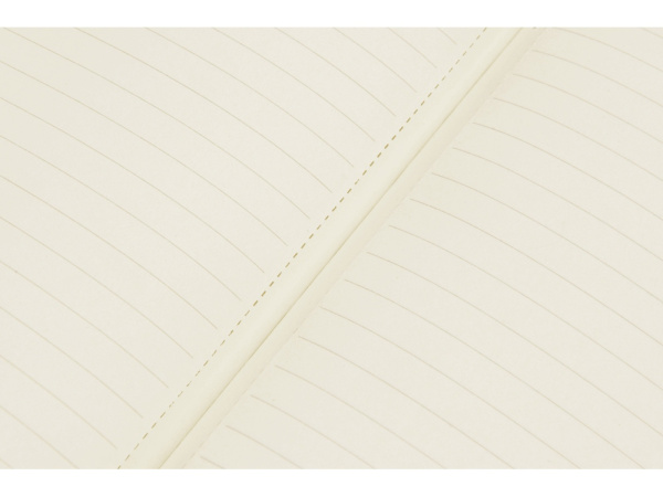 Блокнот А5 «Notepeno», Цвет белый