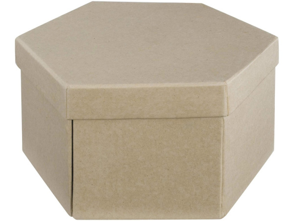 Набор для рисования, Цвет натуральный, разноцветный