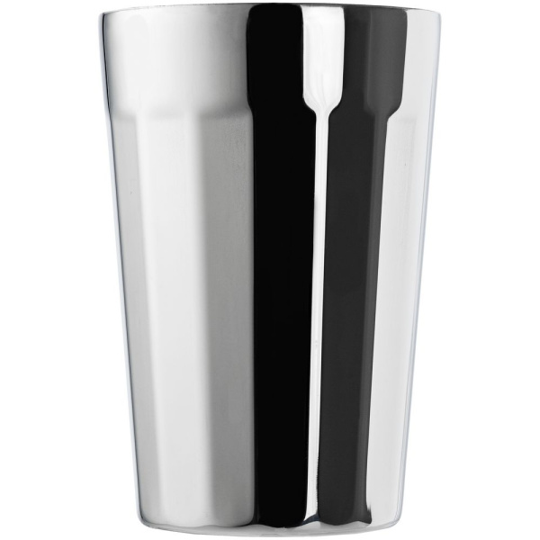 Термостакан iconyMug, зеркальный