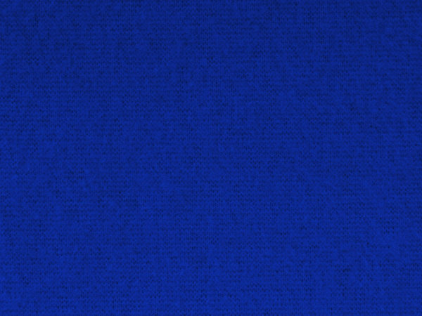 Плед из флиса «Polar XL», Цвет синий