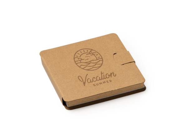 Набор для рисования PYRUS, Цвет бежевый