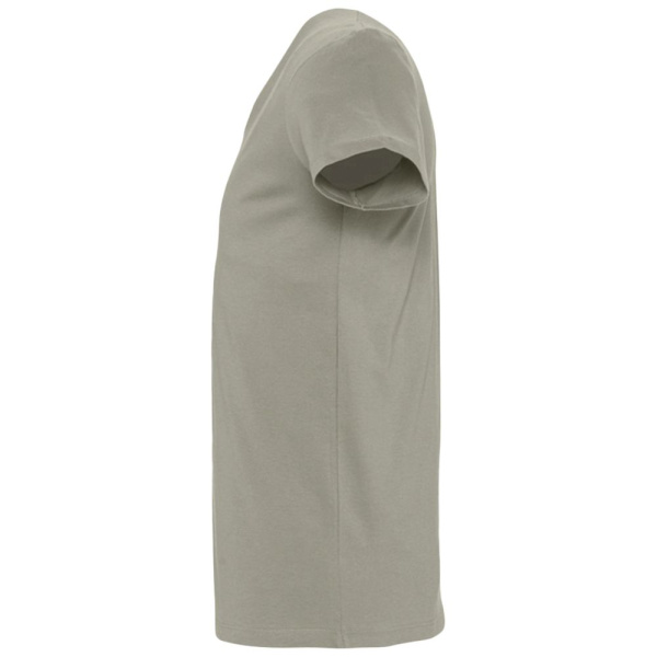 Футболка мужская Master 150, хаки, S–XXL