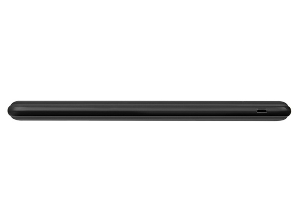 Внешний аккумулятор «NEO NS240B Quick», 24000mAh, Цвет черный