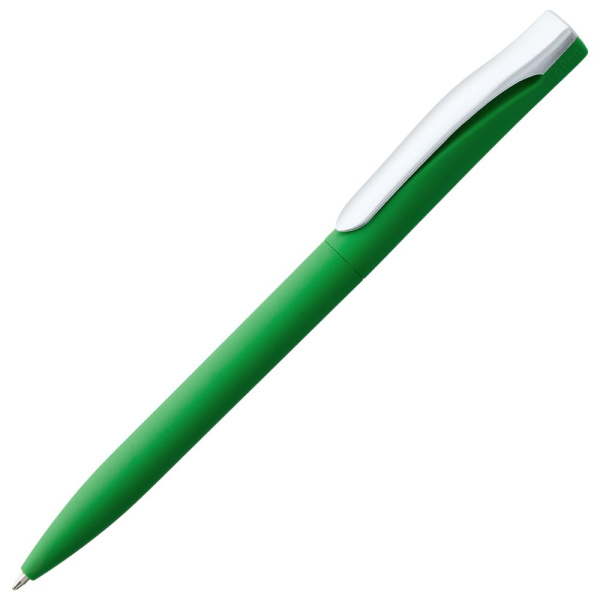 Набор Flashwrite, зеленый, 8 Гб, 17х7,3х2,5 см