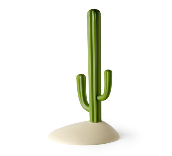 Подпорка для двери Cactus