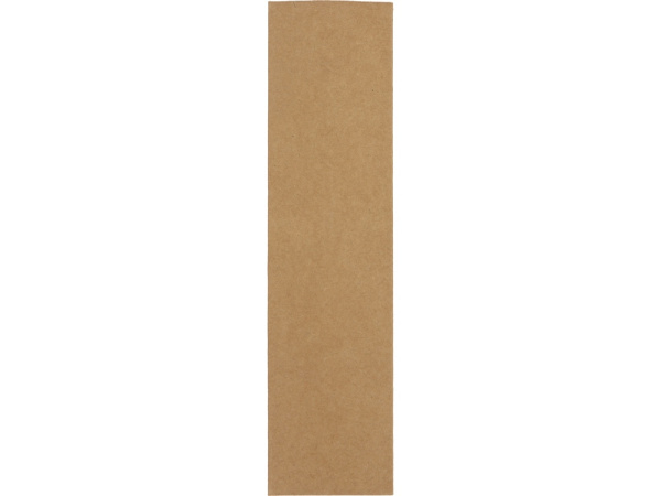 Вкладыш в футляр для ручек «Case», Цвет крафт