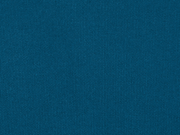 Сумка-оверсайз «Jenny» из хлопка 340 г/м2, Цвет индиго