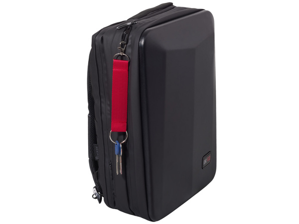 Ремувка «Vida», Цвет красный