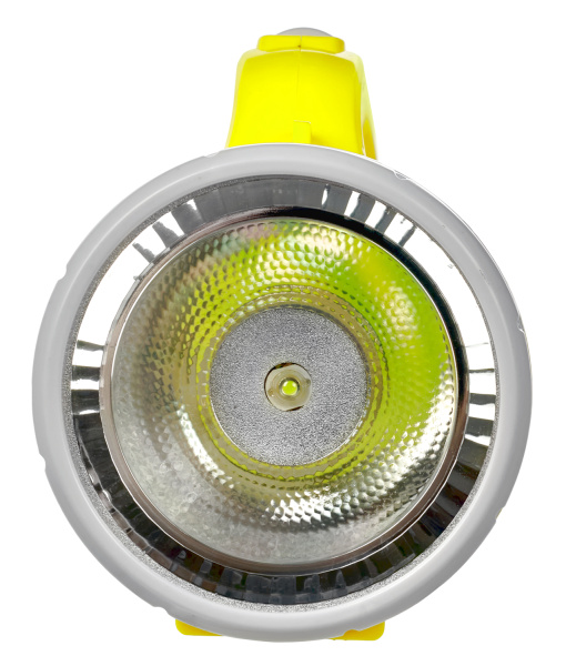 FOCUSray 1215  1W + 3W COB 1/30/60, шт