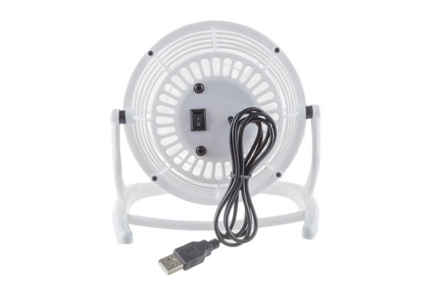 Мини вентилятор USB Hongyao-816 Mini Fan