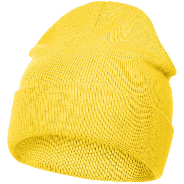 Набор Urban Flow Full Set Touch, желтый, 24х16,5х7,6 см