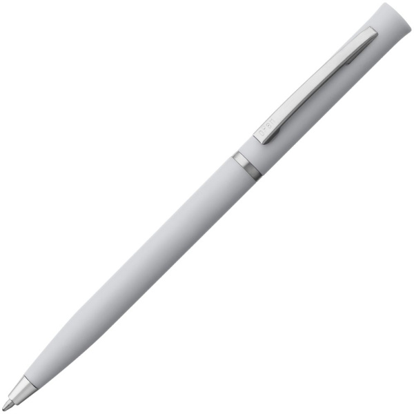 Набор Flat Light, зеленый, 16,5х21х2,5 см