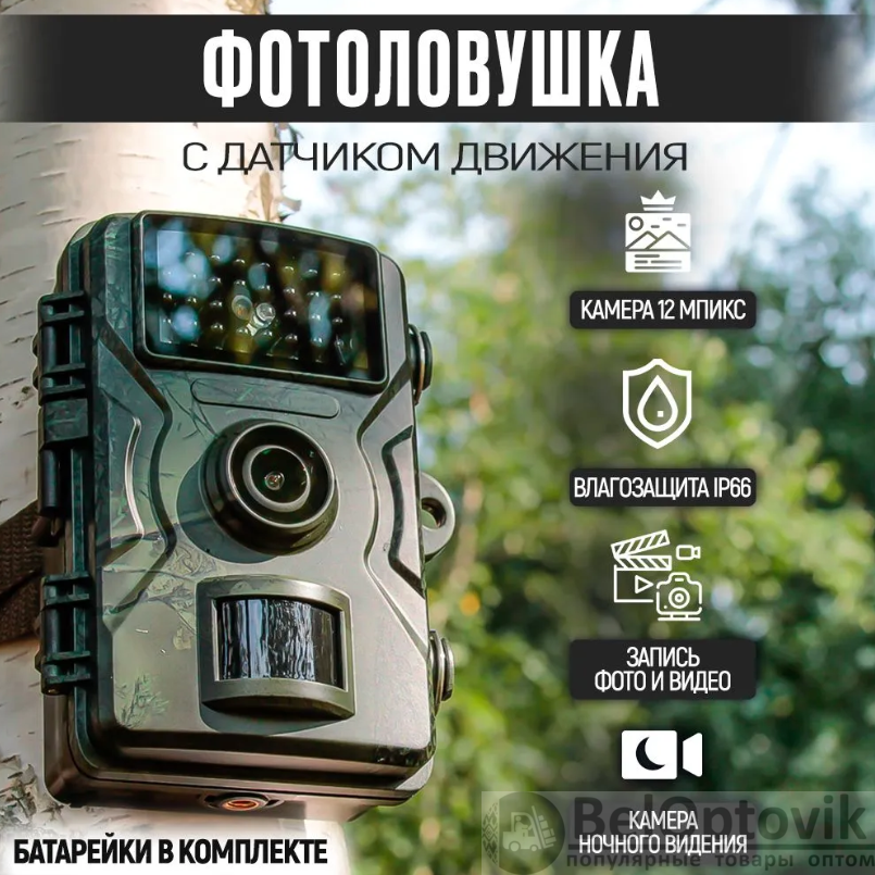 Наташа жасырын камера Наташа жасырын камера