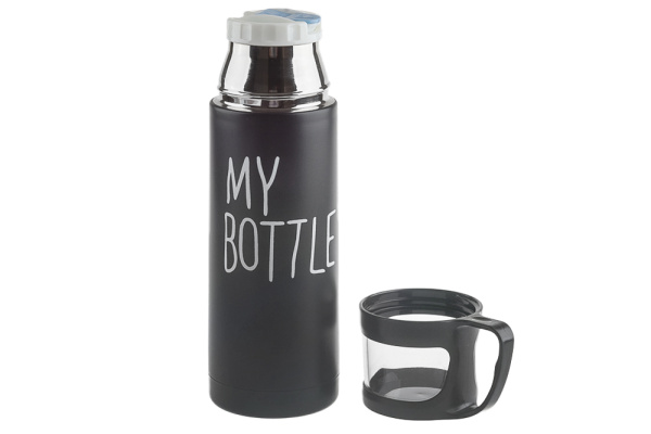 Термоc My Bottle 350 ml