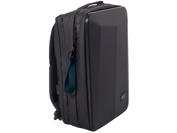 Ремувка «Force», Цвет темно-синий/черный