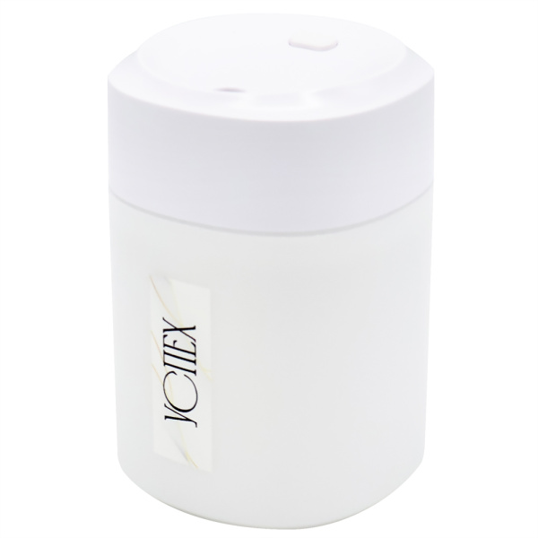 Набор ЭЛЕГАНТНЫЙ БЕЛЫЙ, Белый