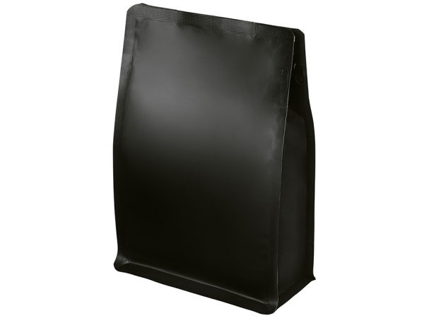 Кофе молотый «Ground», 250 гр., 100% арабика, Цвет черный