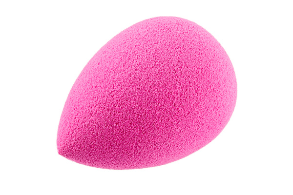 Cпонжи Beautyblender 15 шт.