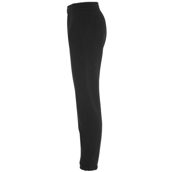 Джоггеры Kulonga, черные, XS–XXL