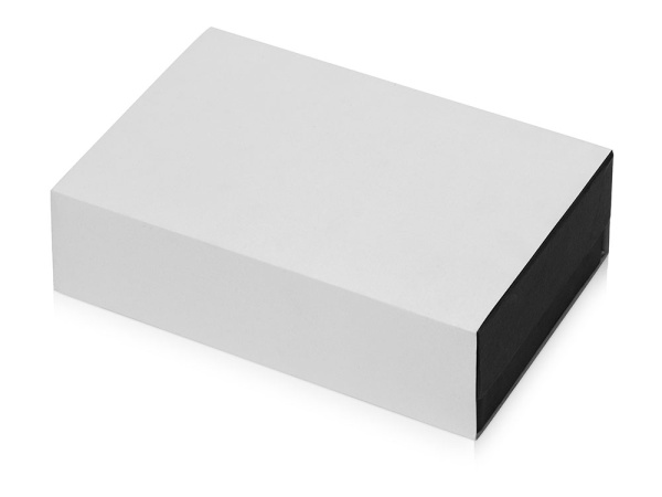 Награда «Flame», Цвет прозрачный, синий, черный